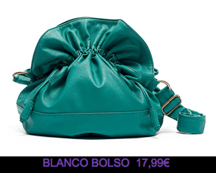 Blanco bolsos5